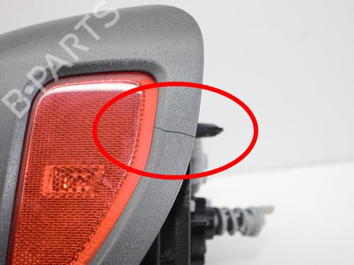 Right taillight JEEP RENEGADE SUV (BU, B1, BV) 2.4 | BP36520630C35 - Image 5
