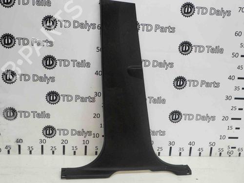 Used Other FORD KUGA II (DM2) 1.5 TDCi (120 hp) 14672437