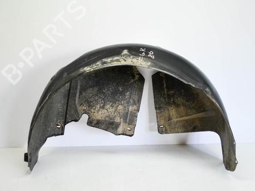 Used Wheel arch VW GOLF IV Variant (1J5) 1.9 TDI (101 hp) 14686469