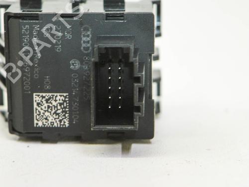 Switch AUDI Q5 (FYB, FYG) 2.0 TFSI quattro | BP15481508I30 