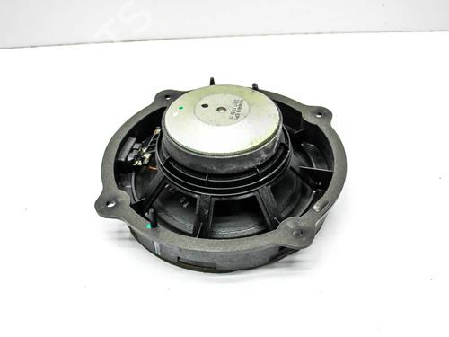 Speaker KIA STINGER (CK) 3.3 T-GDi | BP26440338E2 - Image 6