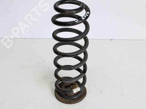 Used Shock absorber spring AUDI A3 Limousine (8VS, 8VM) 2.0 TDI (150 hp) 14691364
