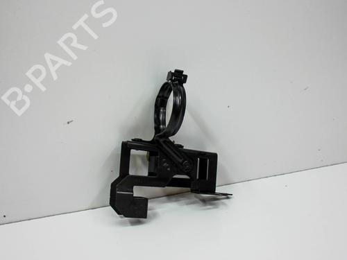 Used Support AUDI Q5 (8RB) 3.0 TFSI quattro (272 hp) 26513618