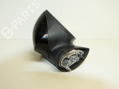 Right mirror SEAT IBIZA IV (6J5, 6P1) 1.6 TDI | BP10222563C27 