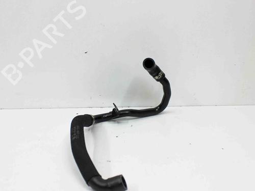 Pipe AUDI A5 (8T3) 2.7 TDI | BP19130111M125