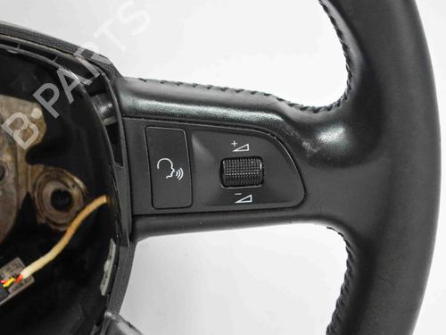 Rat AUDI A6 C6 (4F2) 2.0 TDI | BP6500449C49 