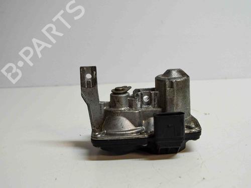 Electronic module VW PASSAT B8 (3G2, CB2) 1.6 TDI | BP14669983M83