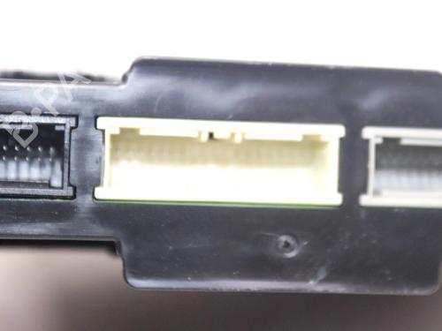 Elektronisk modul LAND ROVER RANGE ROVER SPORT III (L461) P440e PHEV AWD | BP31047963M83