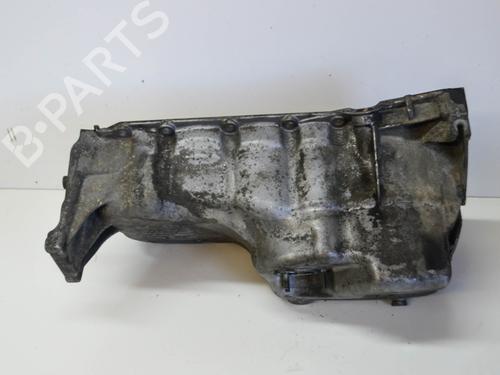 Oil sump BMW 5 Touring (E61) 520 d | BP14673696M115