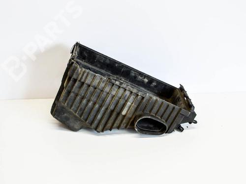 Støtte VW TOUAREG (7LA, 7L6, 7L7) 5.0 V10 TDI | BP8852685C155 