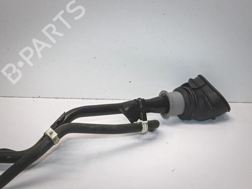 Pipe SUBARU FORESTER (SJ_) 2.5 AWD (SJ9) | BP37522698M125 - Image 10