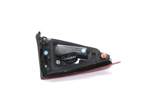 Right tailgate light ALFA ROMEO GIULIA (952_) 2.0 (952ACA25) | BP38278386C80 - Image 6