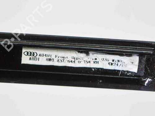 Other AUDI A4 B9 (8W2, 8WC) 2.0 TFSI | BP15913512O1 