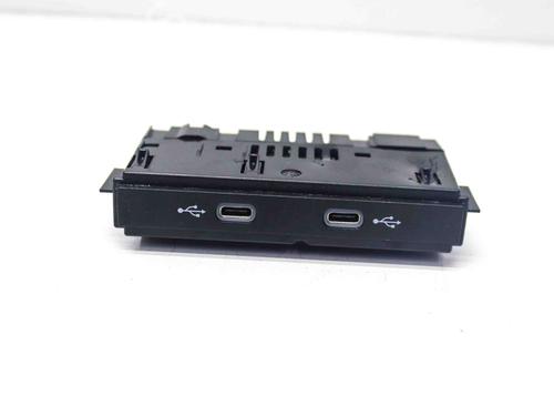 Module électronique CUPRA BORN (K11) 58 e-boost (231 hp) 29007887