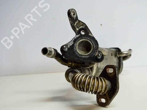 Egr MERCEDES-BENZ A-CLASS (W176) A 180 CDI / d (176.012) | BP6482751M69