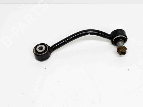 BP6486347O1 main image