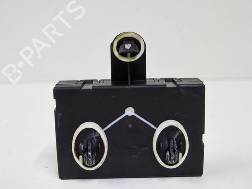 Electronic module PORSCHE CAYENNE (92A) 3.6 | BP13519470M83 - Image 2