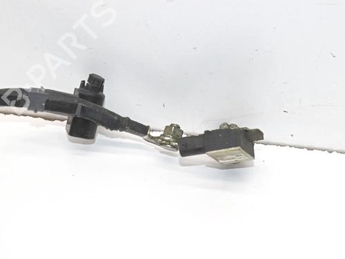 Cable SUBARU FORESTER (SJ_) 2.5 AWD (SJ9) | BP37280710E12 - Image 4