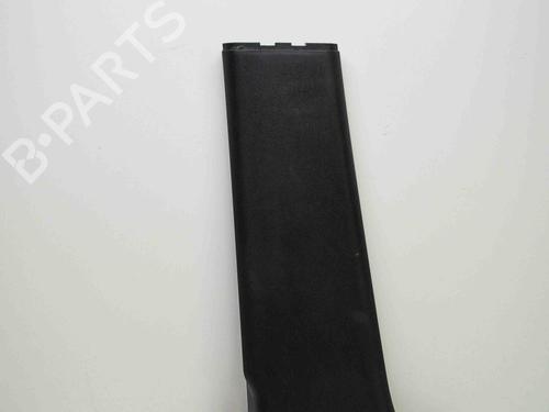 Other VW TOURAN (1T1, 1T2) 2.0 TDI | BP14678307O1