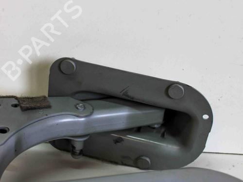 Hinge/Door check strap BMW 5 (F10) 535 i | BP14676406C146 