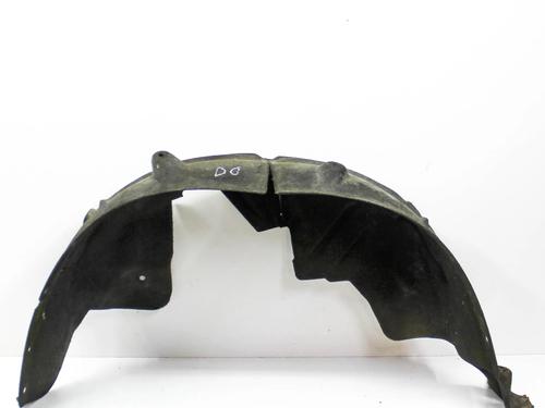 BP22358764C56 main image