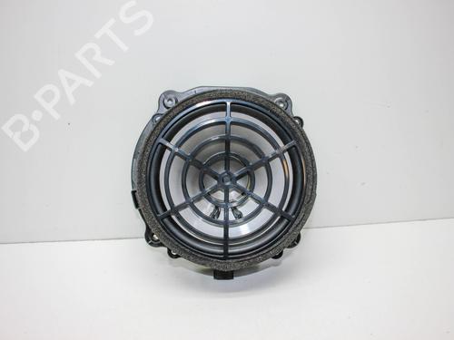 Used Speaker AUDI Q7 (4LB) 3.0 TFSI quattro (280 hp) 30165057