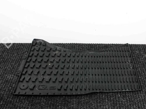 BP20984464O1 main image