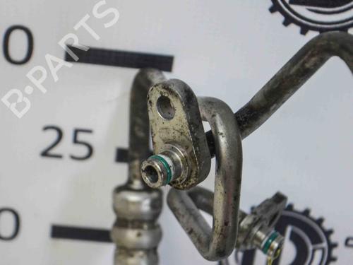 Pipe MERCEDES-BENZ C-CLASS T-Model (S204) C 220 CDI (204.202) | BP14672528M125 