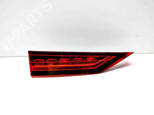 Left tailgate light VOLVO V60 II Cross Country (227) T5 AWD | BP28822922C79
