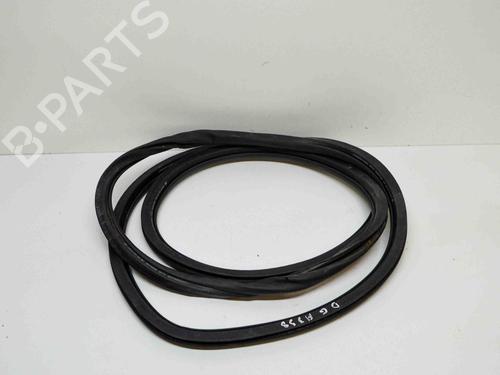 other-vw-touran-1t1-1t2-20-tdi-2003-2004-2005-2006-2007-2008-2009-2010-14678318 main image