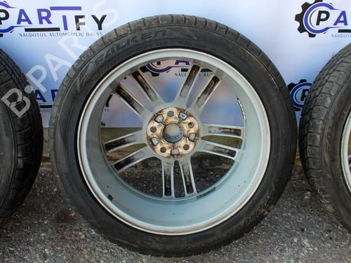 Felg TESLA MODEL S (5YJS) 85 | BP26512818C45 