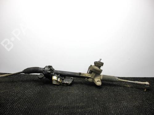 Used Steering rack Steering rack VW CC B7 (358) 2.0 TFSI (200 hp) 33325096 33325096