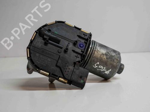 Used Front wiper motor Front wiper motor 6872412 6872412