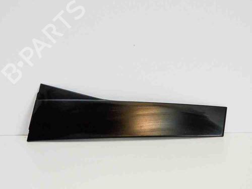 BP6496622O1 main image