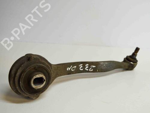 Right front suspension arm MERCEDES-BENZ CLC-CLASS (CL203) CLC 220 CDI (203.708) | BP7538880M13