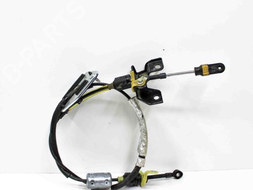 Used Cable Cable FORD ECOSPORT 1.0 EcoBoost (140 hp) 19651743 19651743