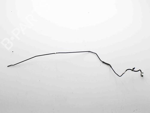 Used Pipe FORD ECOSPORT 1.0 EcoBoost (140 hp) 19508468