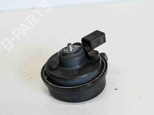 Horn AUDI A4 B7 Convertible (8HE) 2.0 TDI | BP14682283E13