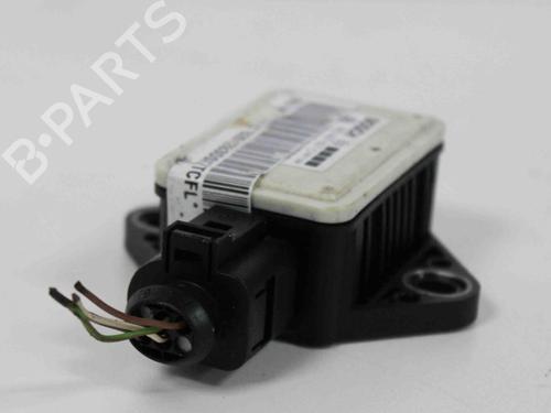 Used Electronic sensor AUDI A8 D3 (4E2, 4E8) 3.0 (218 hp) 7913462