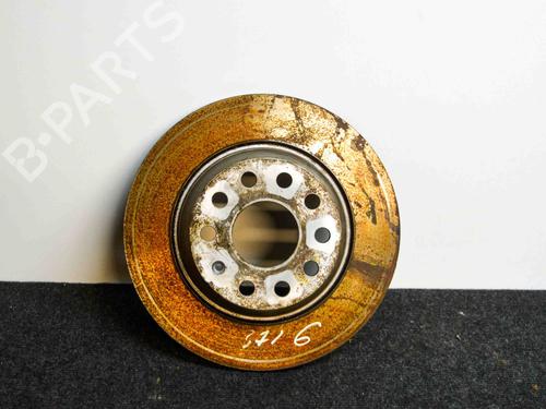 other-vw-tiguan-5n_-20-tdi-4motion-2007-2008-2009-2010-2011-2012-2013-2014-2015-2016-2017-2018-14675808 main image