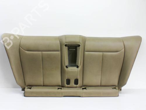 Rear seat BMW 2 Convertible (F23) 228 i (245 hp) 17713942