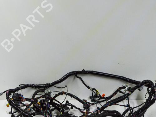 Used Other TESLA MODEL S (5YJS) 85 (367 hp) 14680194