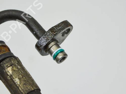 Pipe BMW 5 Touring (F11) 530 d | BP14681571M125 