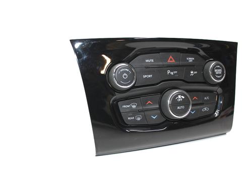 Control unit CHRYSLER 300C (LX) 3.6 | BP38171411M11 - Image 3