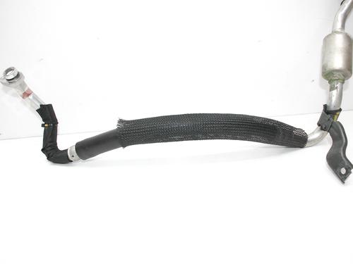 AC pipe NISSAN ALTIMA (L33) 2.5 | BP36011597M126 - Image 5