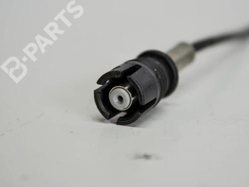 Antenna/Base VW GOLF IV Variant (1J5) 1.9 TDI | BP8852722C140 