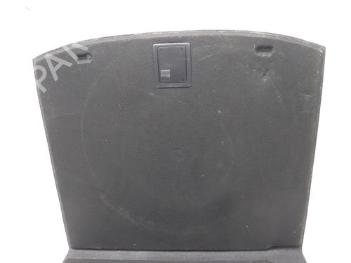 Luggage compartment floor AUDI A4 B9 (8W2, 8WC) 2.0 TFSI quattro | BP40486554I33 - Image 7