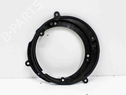 other-ford-ecosport-10-ecoboost-gn1518807ab-2011-2012-2013-2014-2015-2016-2017-2018-2019-2020-2021-2022-19651598 main image