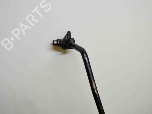 Pipe VW PHAETON (3D1, 3D2, 3D3, 3D4, 3D6, 3D7, 3D8, 3D9) 3.0 V6 TDI 4motion | BP14677607M125 