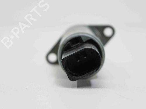 Electronic sensor PORSCHE CAYENNE (92A) 3.6 | BP14680642M84